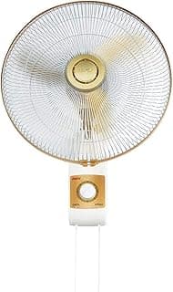 power wall fan- wfp180