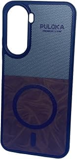Compatible with Xiaomi Redmi A7 PRO Case Cover Trendy Youth New and Unique High Quality Material Shockproof Case by AmaraStor (1)