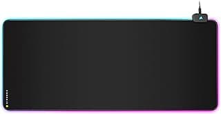 MM700 RGB Extended Cloth Gaming Mouse Pad