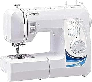 (GS2700) ماكينة خياطة