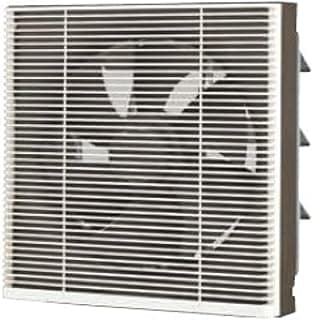 شفاط توشيبا VRH25S1 - 30 × 30 سم