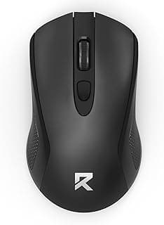 ماوس مكتب R موديل Redragon BM-4054