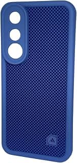 Compatible with VIVO V70 FE Silicone Case Cover New Trend Unique Colors High Quality Material Shockproof by AmaraStor (3)