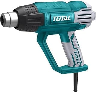 Hot gun 2000 watt Model: TB2006