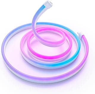 Smart Lightstrip Pro