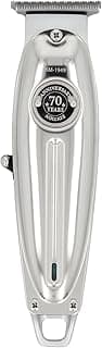 Kemei KM-1949 Professional Hair Clipper For Men