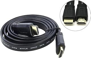 HDMI CABLE 5M TP LINK 4K