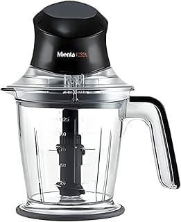 كبة فيوجن ميني - CH23228A - 550 وات
