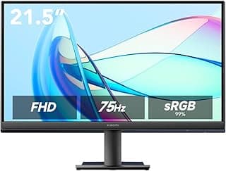 EOUOKU عدد 2 قطعة لايت فون-1299