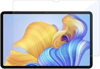CEDO Honor Pad 8 (11.9 inch) Tempered Glass | Screen Protector Clear Tempered Glass for Honor Pad 8 (11.9 inch)