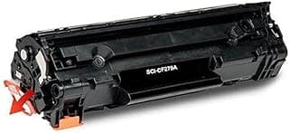 79A Laser Toner Compatible With Hpcf279A Lasergetmfp M26a