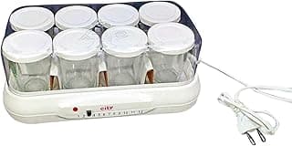 Kitchen Appliance,Yogurt Makers -