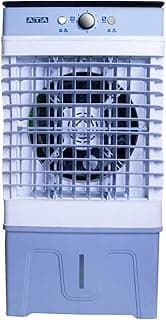 ATA AIR COOLER 30L