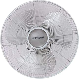 Fresh Ceiling Fan Karioka