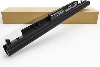 بطارية JC04 JC03 للابتوب اتش بي بافليون - 919700-850 بديلة لبطارية 250 G6 من دريم، 15-BS 17-BS 15-BW 15-BS015DX HSTNN-DB8E [14.8 فولت-41.4 واط ساعة]، بوليمر، 14.6 فولت