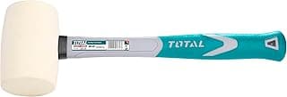 Rubber hammer THT76836