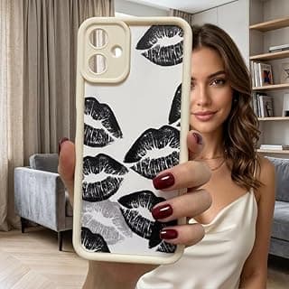 أحدث تصميمات الصيف، جراب ظهر متوافق مع سامسونج Galaxy A07 4G، الاختيار النخبة، متعدد الألوان - 16