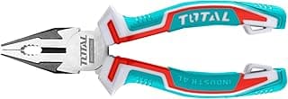 بنسة كومبينيشن مقاس 7 بوصة/180 مم من TOOLS - THT210706