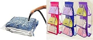 Home Storage Bundle