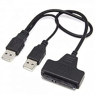 Usb to sata cable