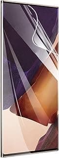 Nano Screen Protectors FOR NOTE 20 ULTRA