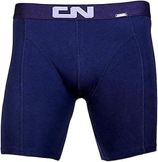 CN Long Boxer For Men