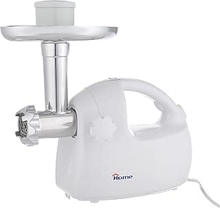 مفرمة لحم HOME MG600B