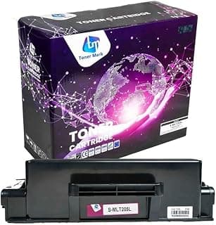 خرطوشة حبر اتش بي 205L عالية الإنتاجية - أسود - متوافقة مع طابعات اتش بي LaserJet Pro M154 / MFP M180 / MFP M181