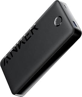 POWER_BANK