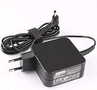 IdeaPad Charger 20V 3.25A) SIZE 4.0 * 1.7MM