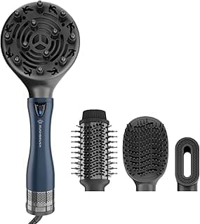 4in1 Styler
