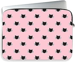 designed laptop sleeve 15.6 inch Protective Case (Cats L4)