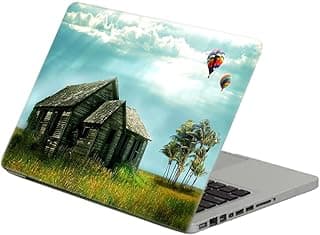 Laptop Skins For 15-Inch Laptop-465