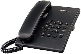 KXTS500 Corded Telephone