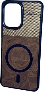 Compatible with VIVO Y05 Case Compatible with VIVO Y05 Fashion Youth Premium Material Shockproof Case Cover by AmaraStor (2)