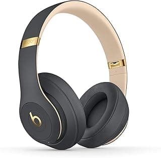 Studio 3 Wireless/Shadow Gray
