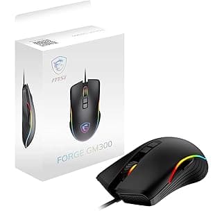 MSI فورج GM300