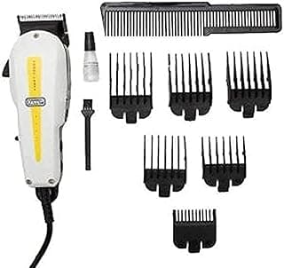 Kemei KM-8821 Hair Clipper For Men