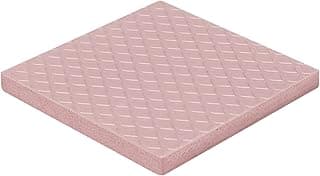 Thermal Grizzly Minus Pad 8-30 30 2,0 mm