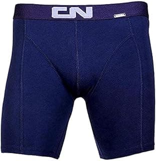 CN Long Boxer For Men