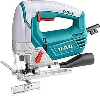 Jig saw 650 W TS206806