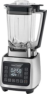 ProfiCook 501127 – Blender