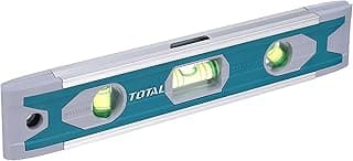TOOLS Mini Spirit level 22.5 cm - TMT2235