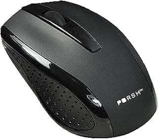 ماوس بورش USB M 8200