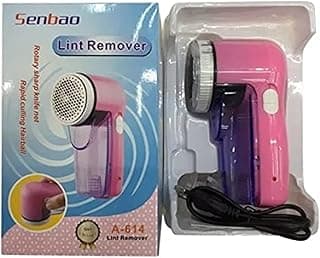 Lint Remover Senbao A-614