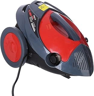 DW20120 Pressure Washer 90 Bars 1500 w