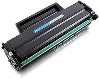 خرطوشة حبر MLT-D111S متوافق مع طابعة سامسونج اكسبرس SL-M2070 M2070F اكسبرس SL-M2070FW