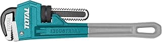 مفتاح مواسير 24 بوصة من TOOLS - THT171246