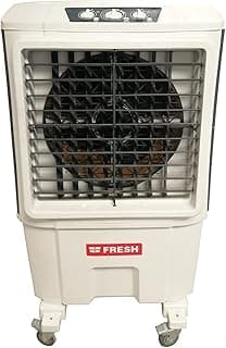 air cooler smart 80l -fa-m80w