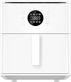 Xiaomi airfryer